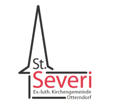 St.Severi Ev.-luth. Kirchengemeinde Otterndorf