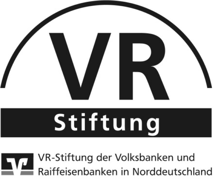 VR-Stiftung der Volksbanken und Raiffeisenbanken in Norddeutschland